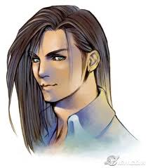 Vincent Lucas Johnson