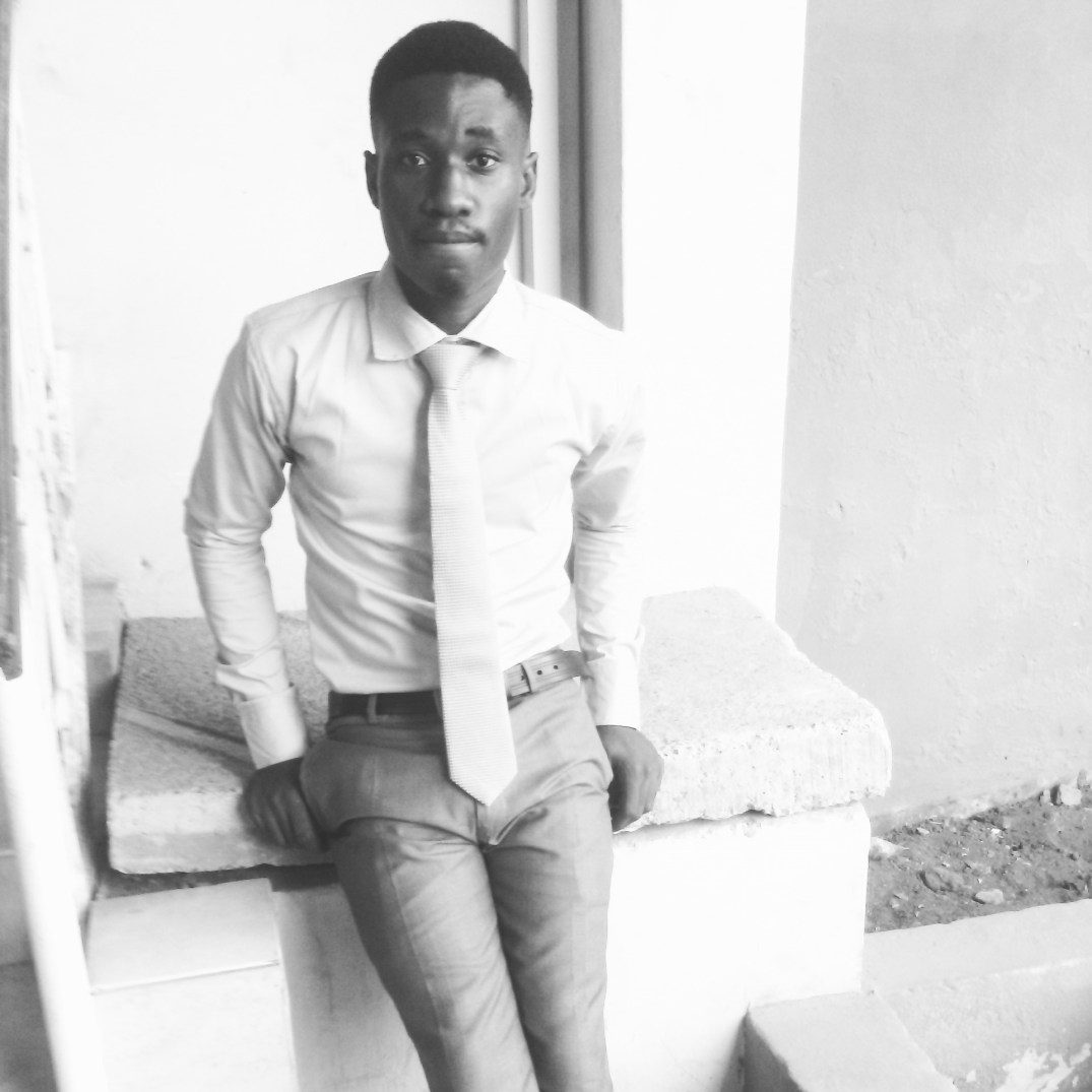 IMG_20170404_140453_230 (1)